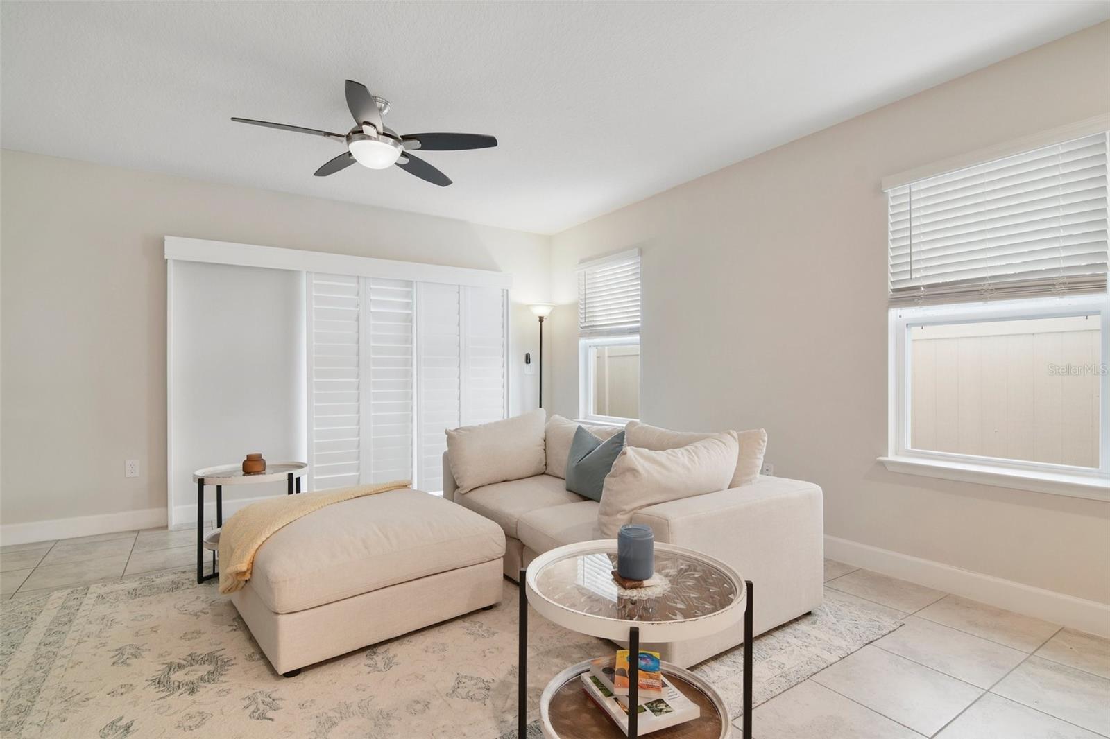 3152 ARMSTRONG SPRING DR, KISSIMMEE, FL, 34744