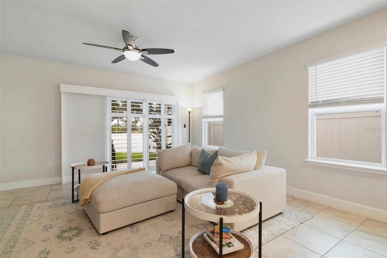 3152 ARMSTRONG SPRING DR, KISSIMMEE, FL, 34744