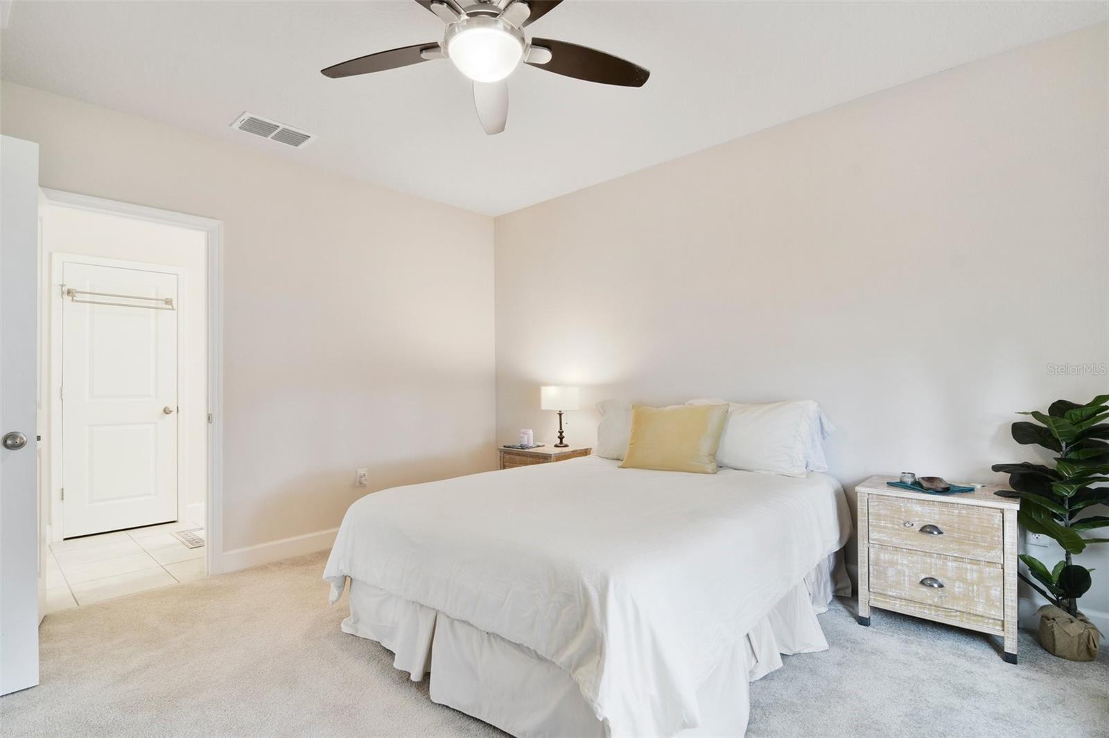 3152 ARMSTRONG SPRING DR, KISSIMMEE, FL, 34744