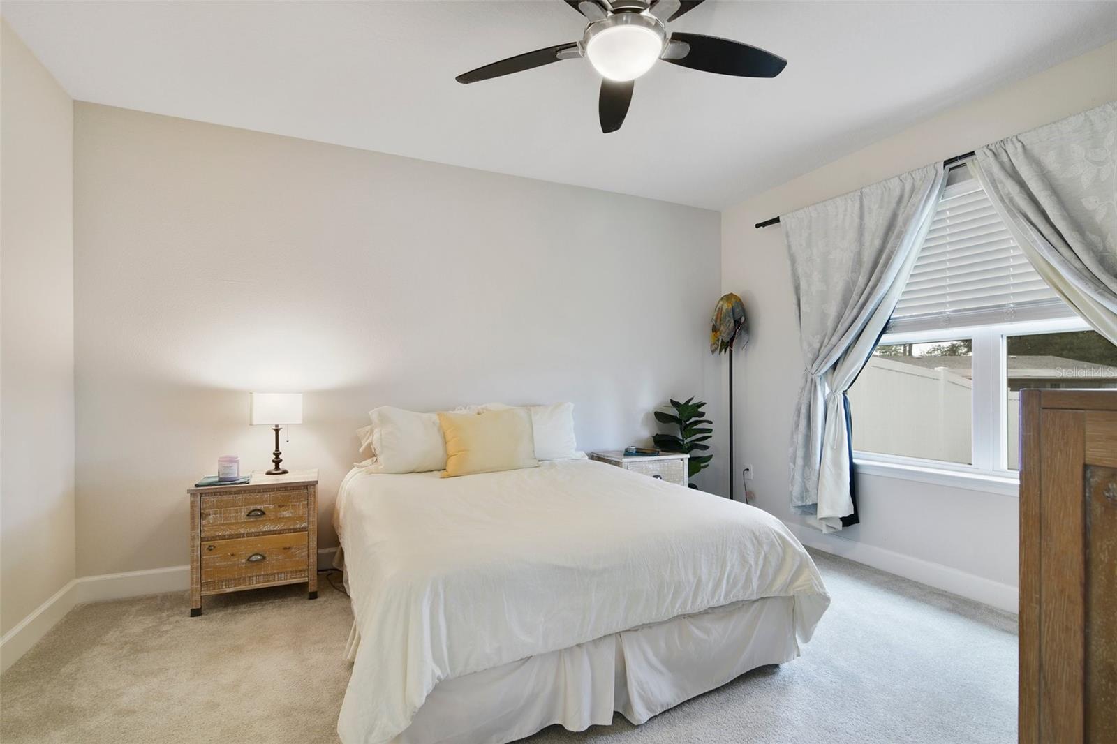 3152 ARMSTRONG SPRING DR, KISSIMMEE, FL, 34744