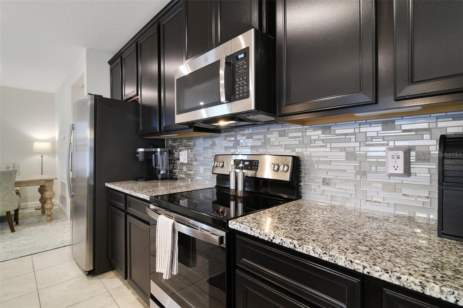 3152 ARMSTRONG SPRING DR, KISSIMMEE, FL, 34744