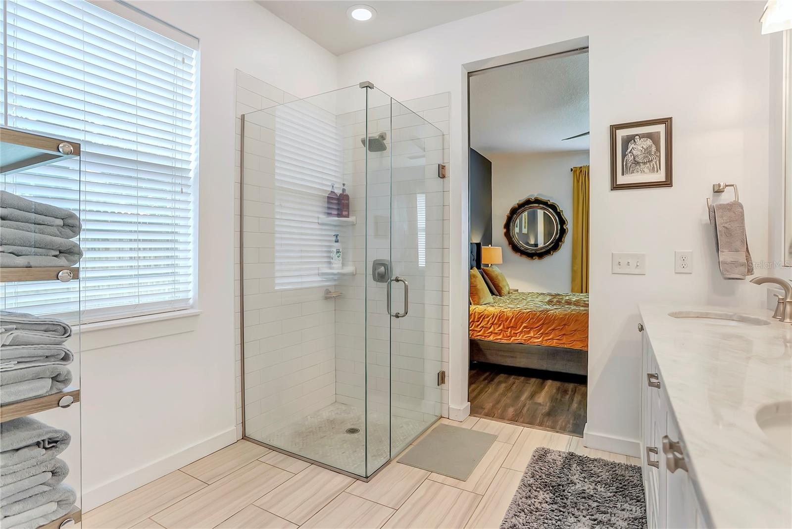 4313 WYNDCLIFF CIR, ORLANDO, FL, 32817