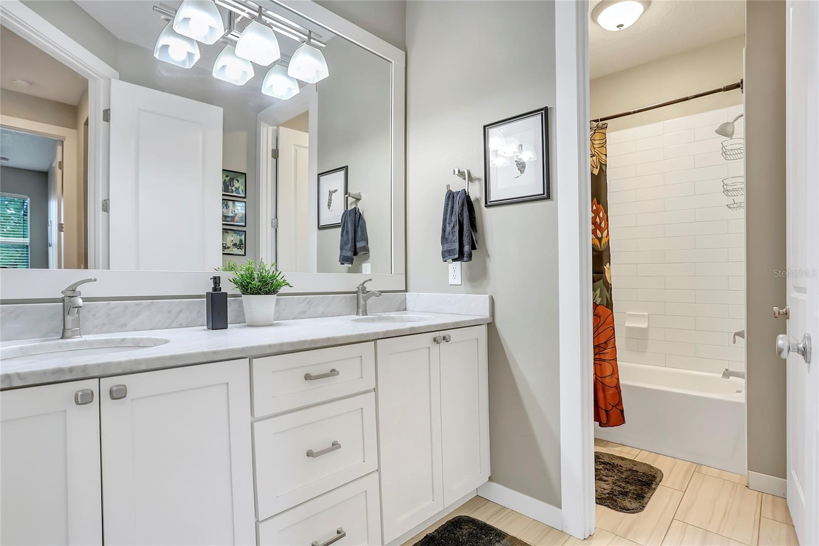 4313 WYNDCLIFF CIR, ORLANDO, FL, 32817