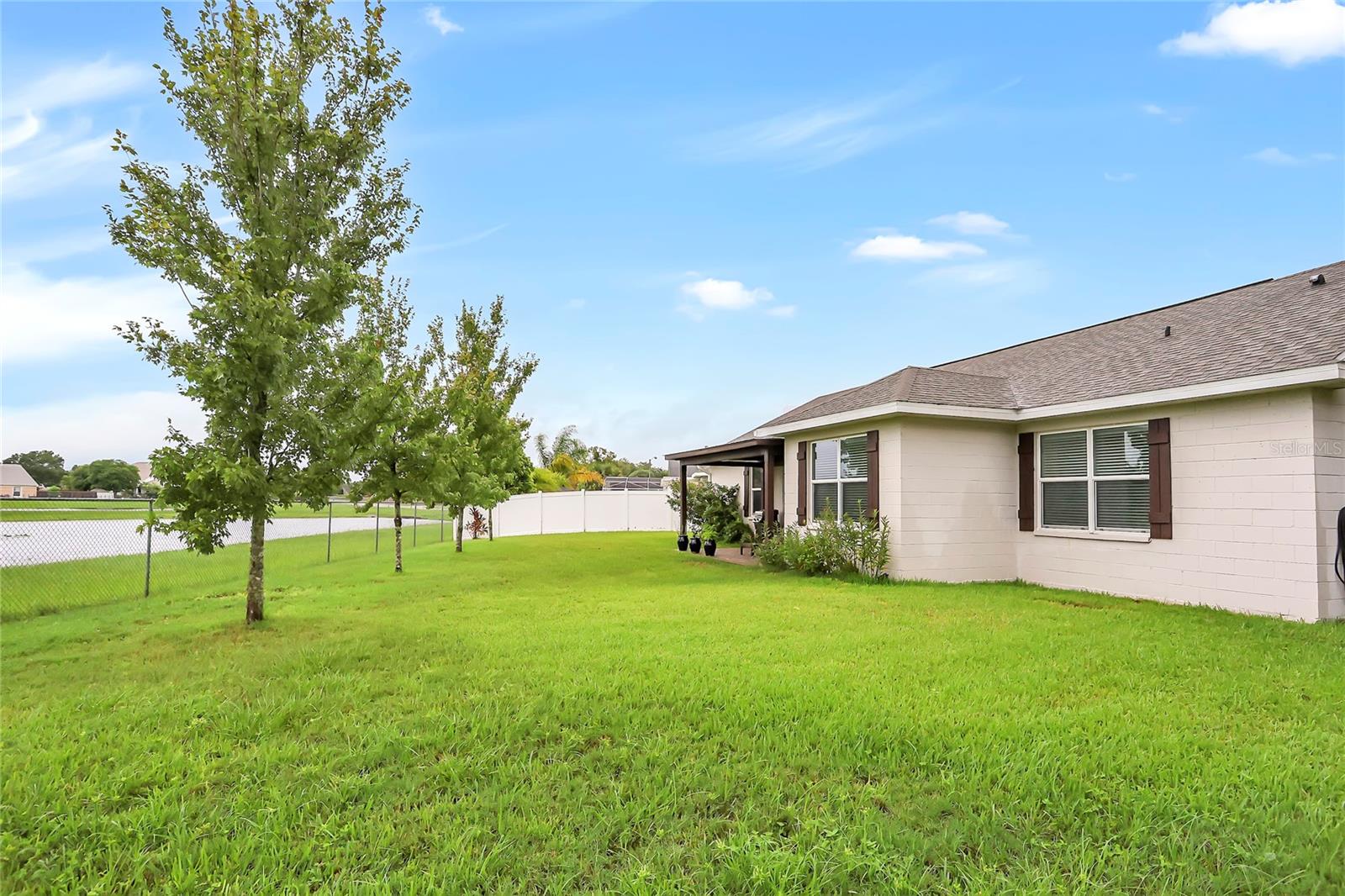 4313 WYNDCLIFF CIR, ORLANDO, FL, 32817