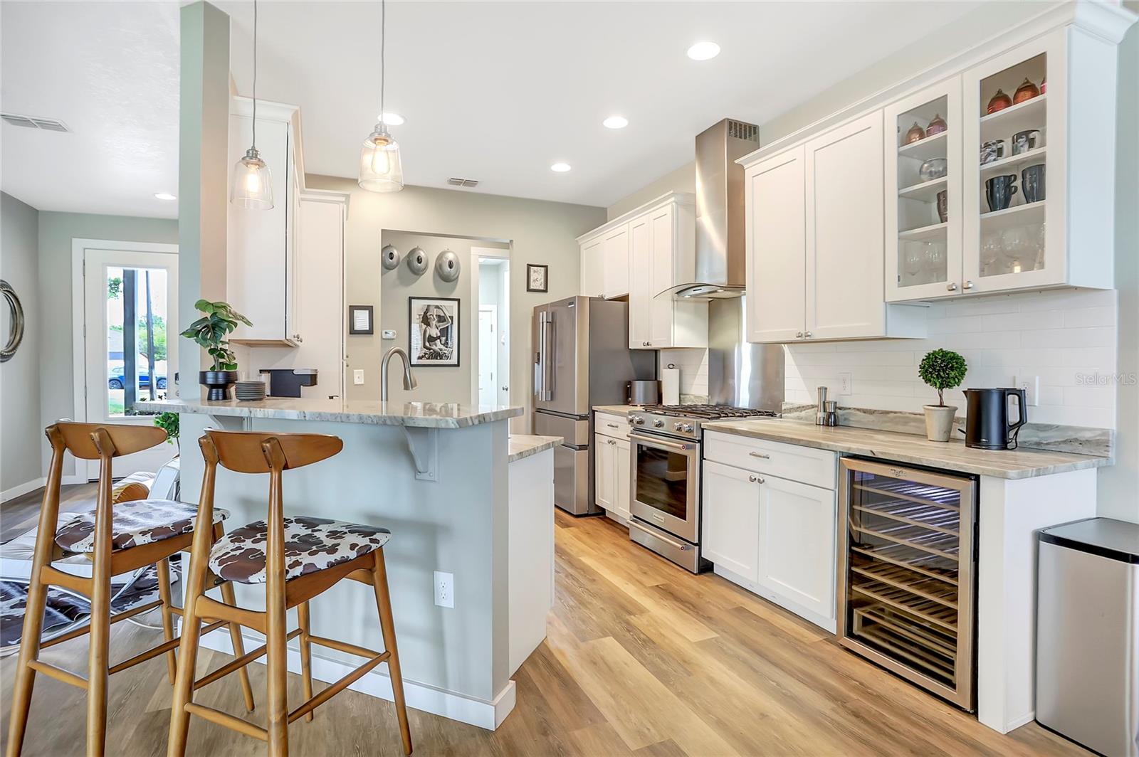 4313 WYNDCLIFF CIR, ORLANDO, FL, 32817