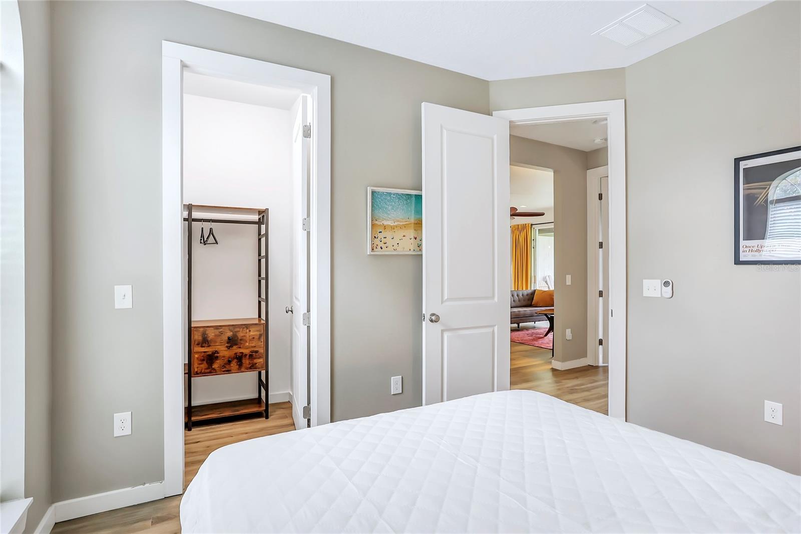 4313 WYNDCLIFF CIR, ORLANDO, FL, 32817