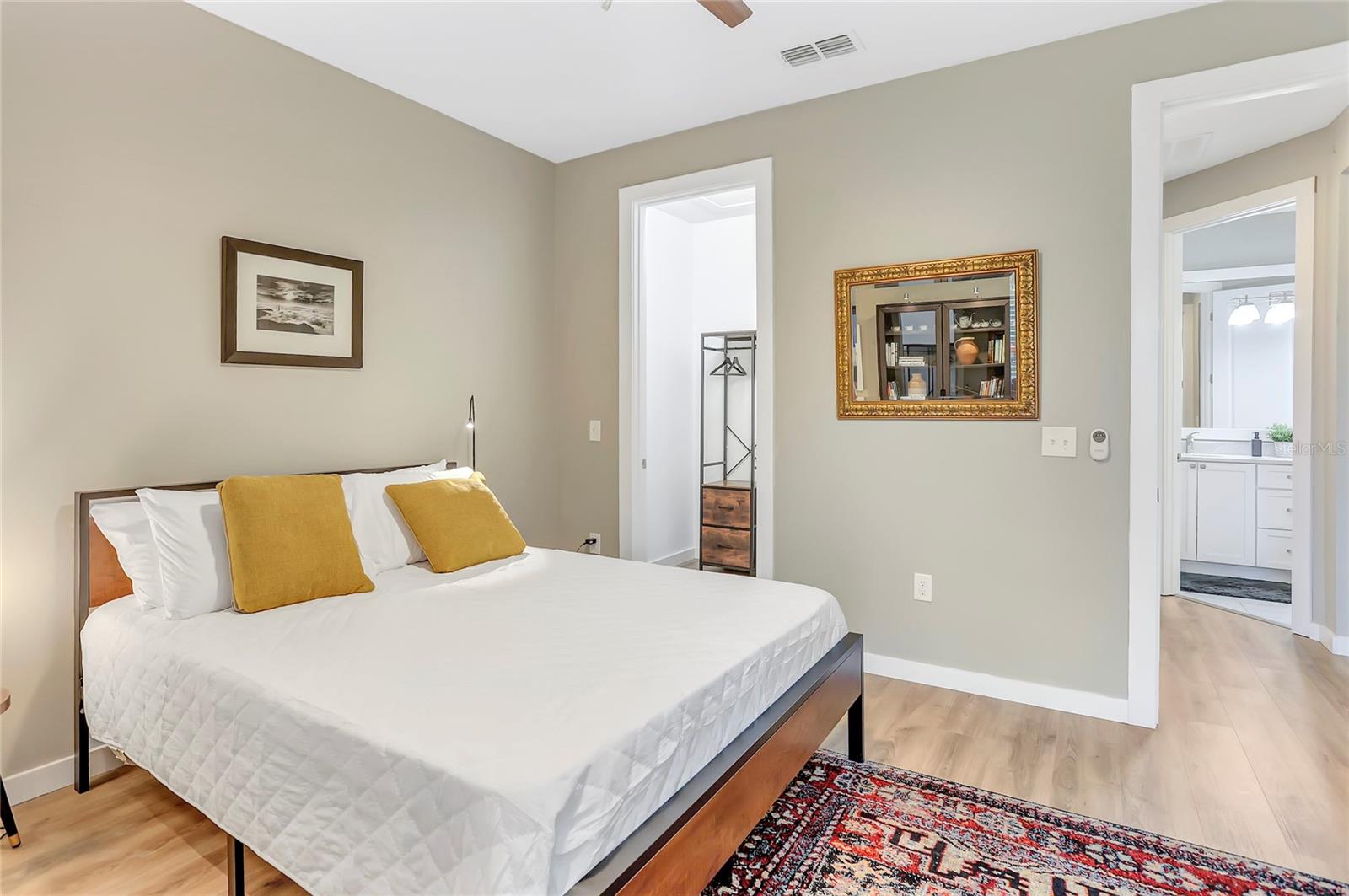 4313 WYNDCLIFF CIR, ORLANDO, FL, 32817