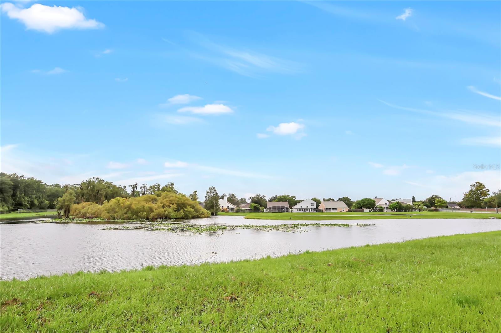 4313 WYNDCLIFF CIR, ORLANDO, FL, 32817