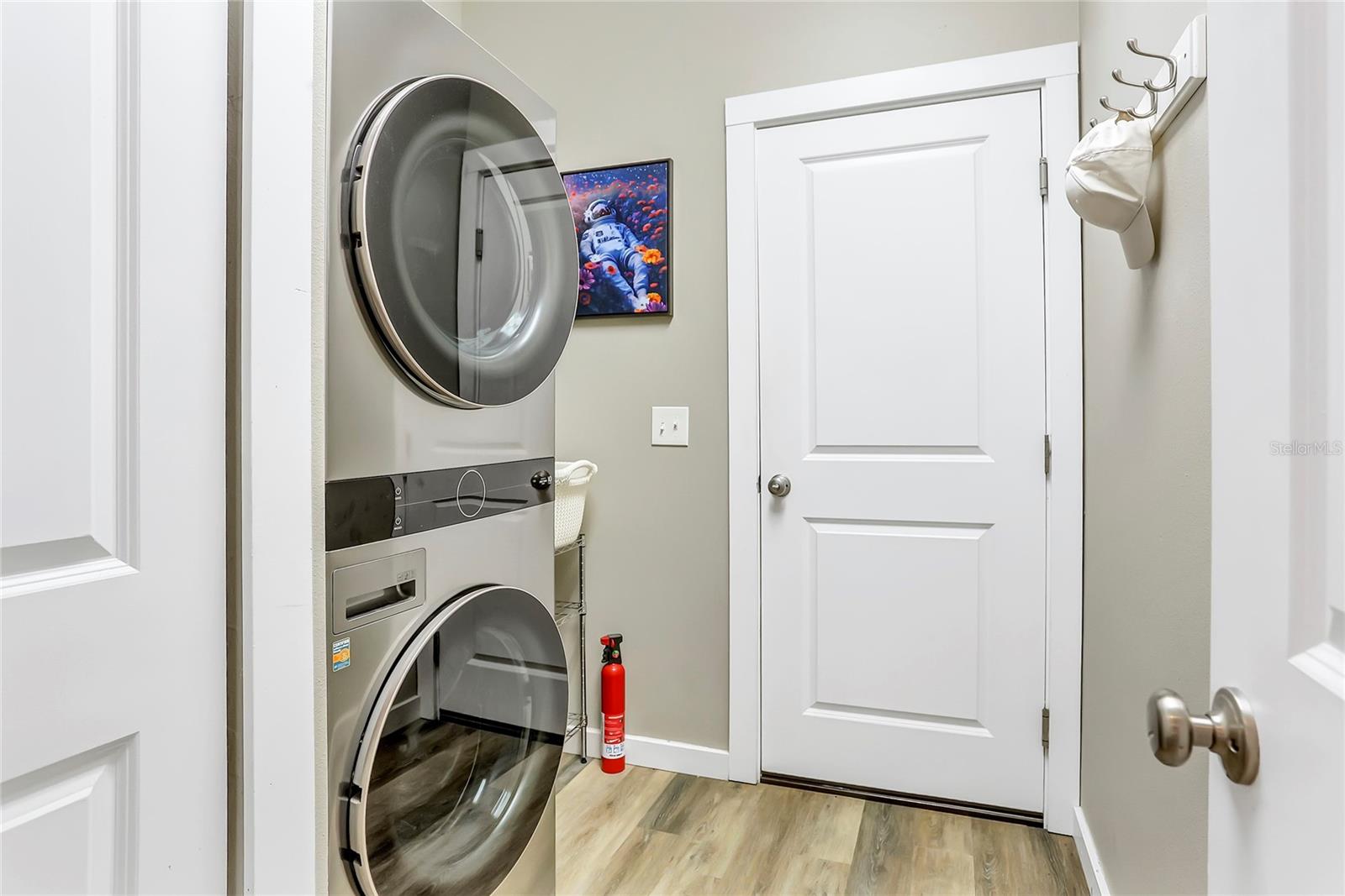 4313 WYNDCLIFF CIR, ORLANDO, FL, 32817