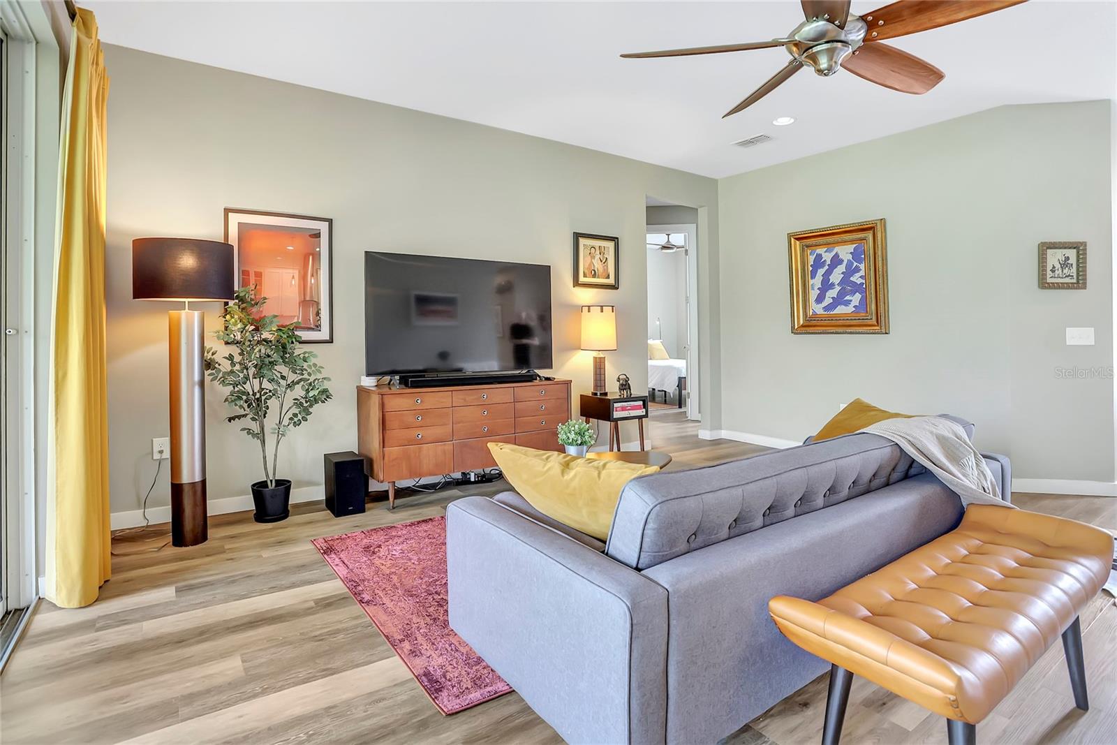 4313 WYNDCLIFF CIR, ORLANDO, FL, 32817