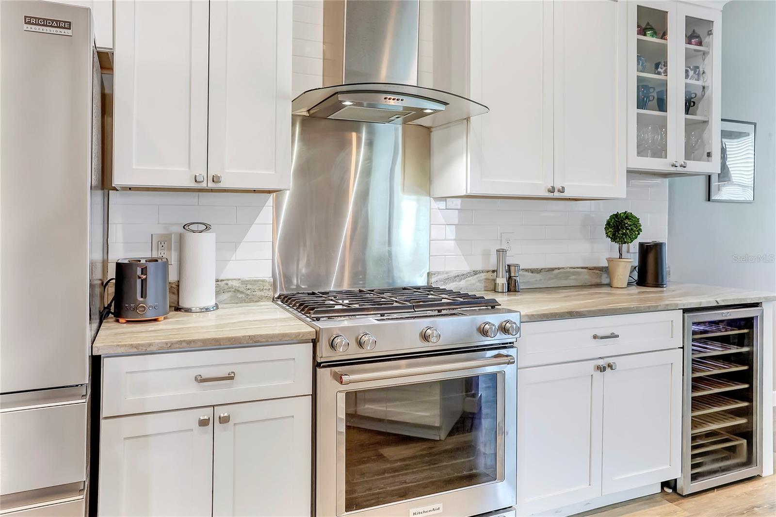 4313 WYNDCLIFF CIR, ORLANDO, FL, 32817