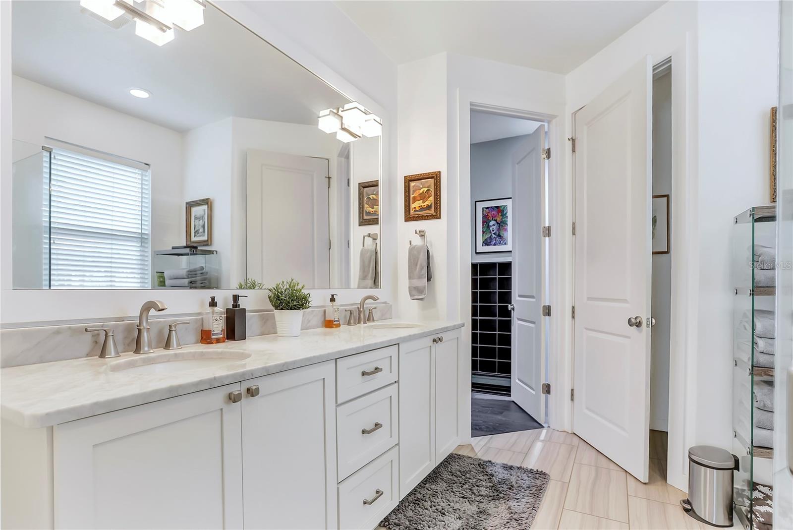 4313 WYNDCLIFF CIR, ORLANDO, FL, 32817