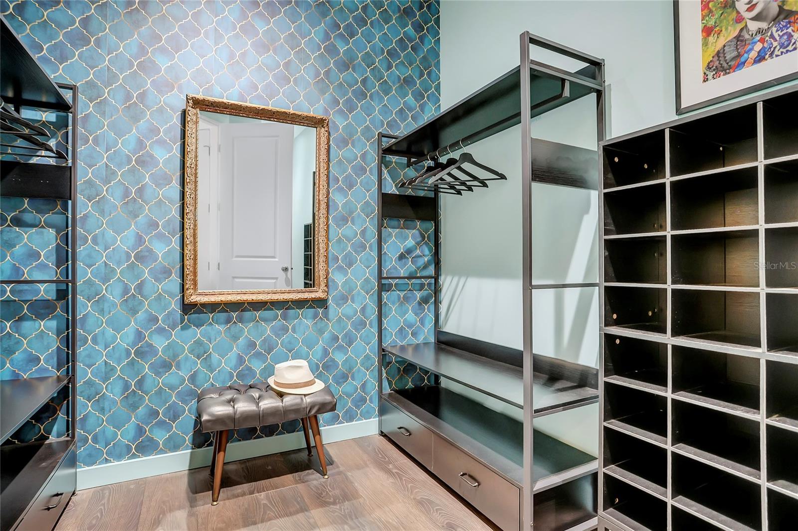 4313 WYNDCLIFF CIR, ORLANDO, FL, 32817