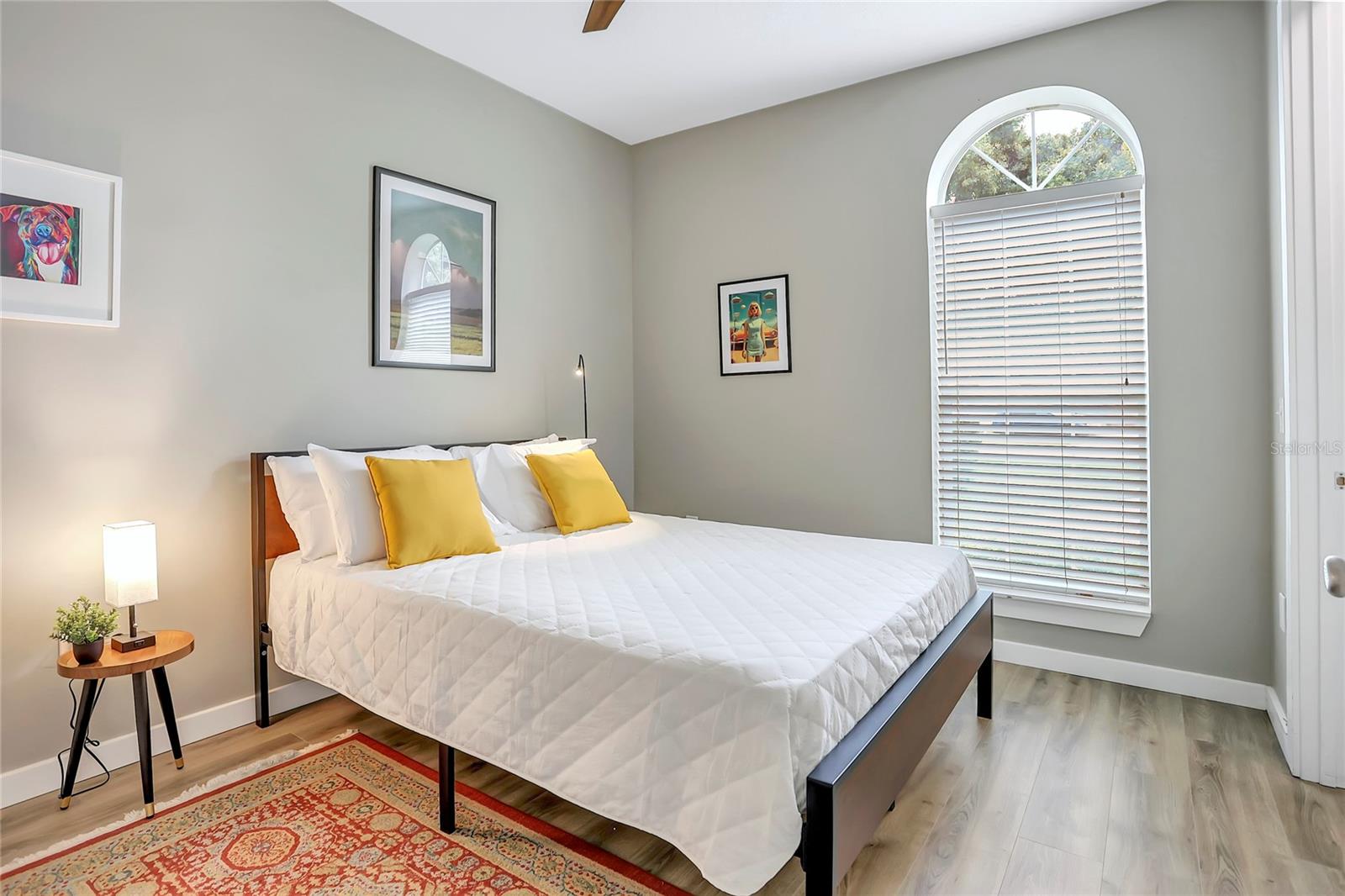 4313 WYNDCLIFF CIR, ORLANDO, FL, 32817