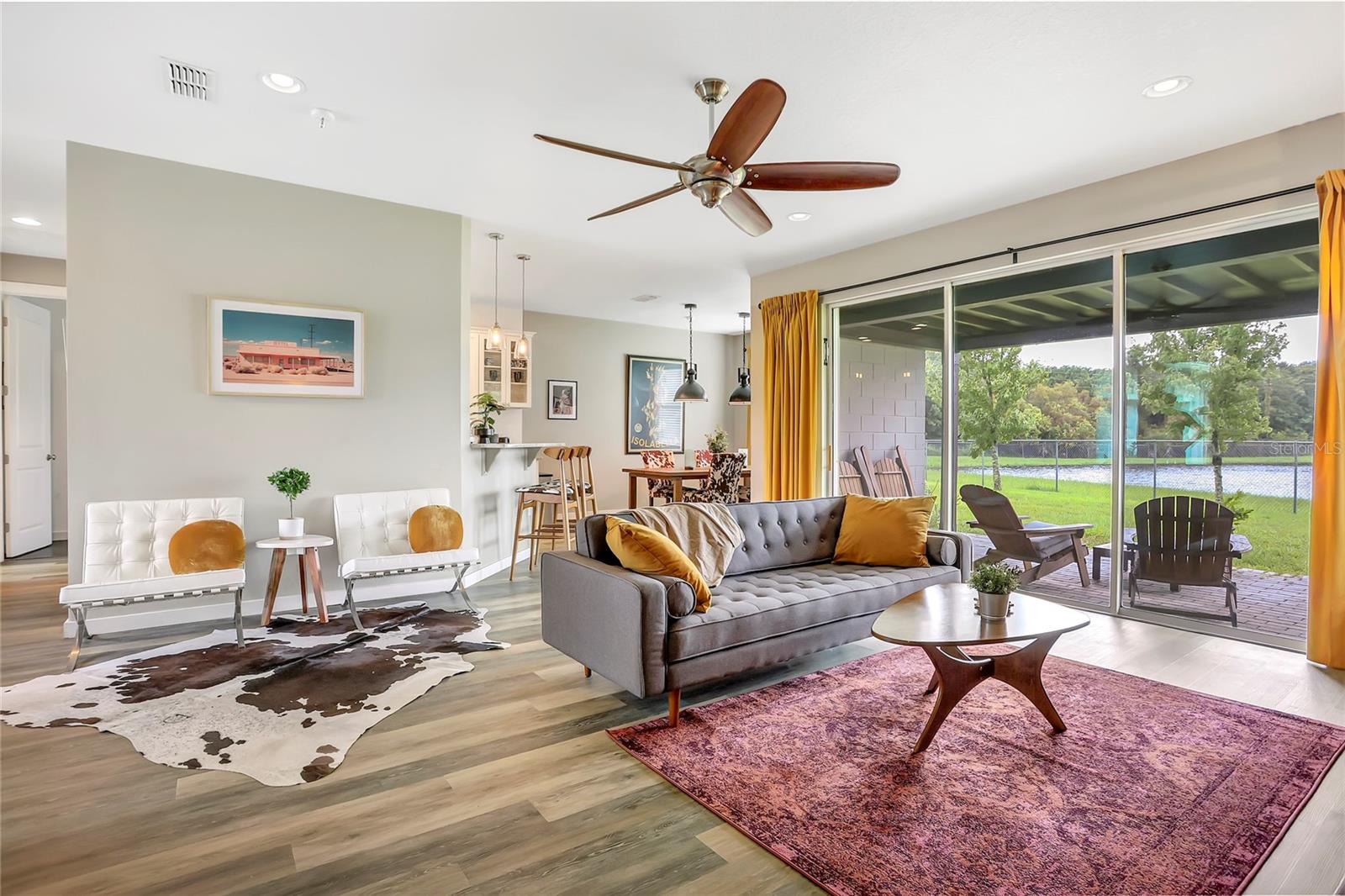 4313 WYNDCLIFF CIR, ORLANDO, FL, 32817