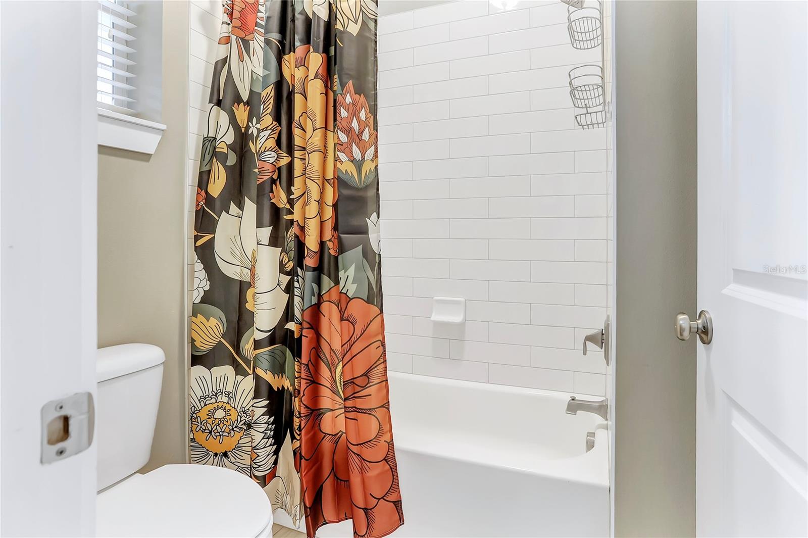 4313 WYNDCLIFF CIR, ORLANDO, FL, 32817