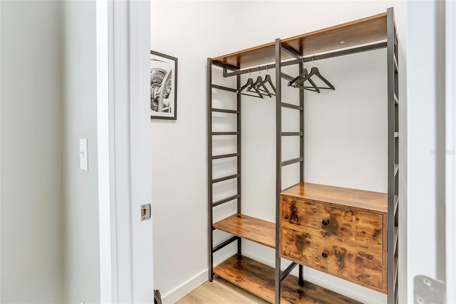 4313 WYNDCLIFF CIR, ORLANDO, FL, 32817