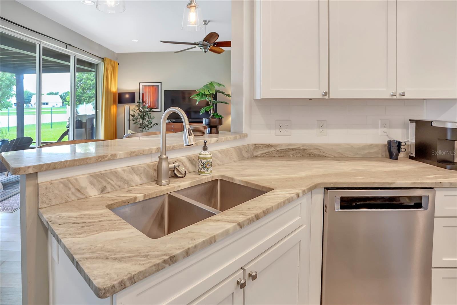 4313 WYNDCLIFF CIR, ORLANDO, FL, 32817