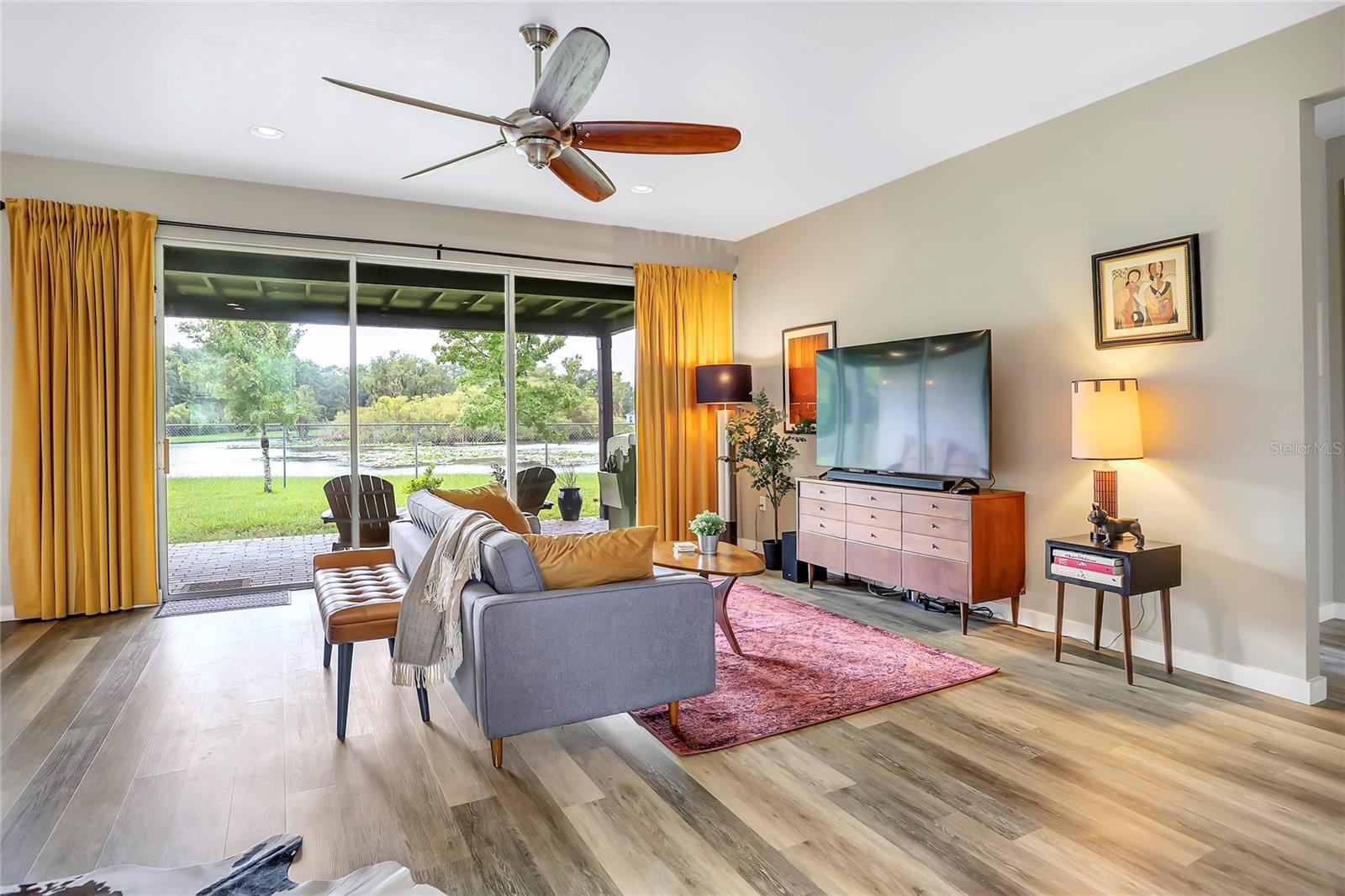 4313 WYNDCLIFF CIR, ORLANDO, FL, 32817