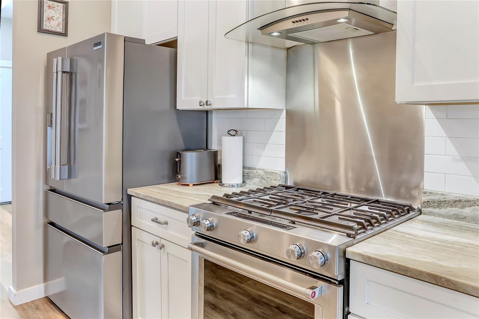 4313 WYNDCLIFF CIR, ORLANDO, FL, 32817