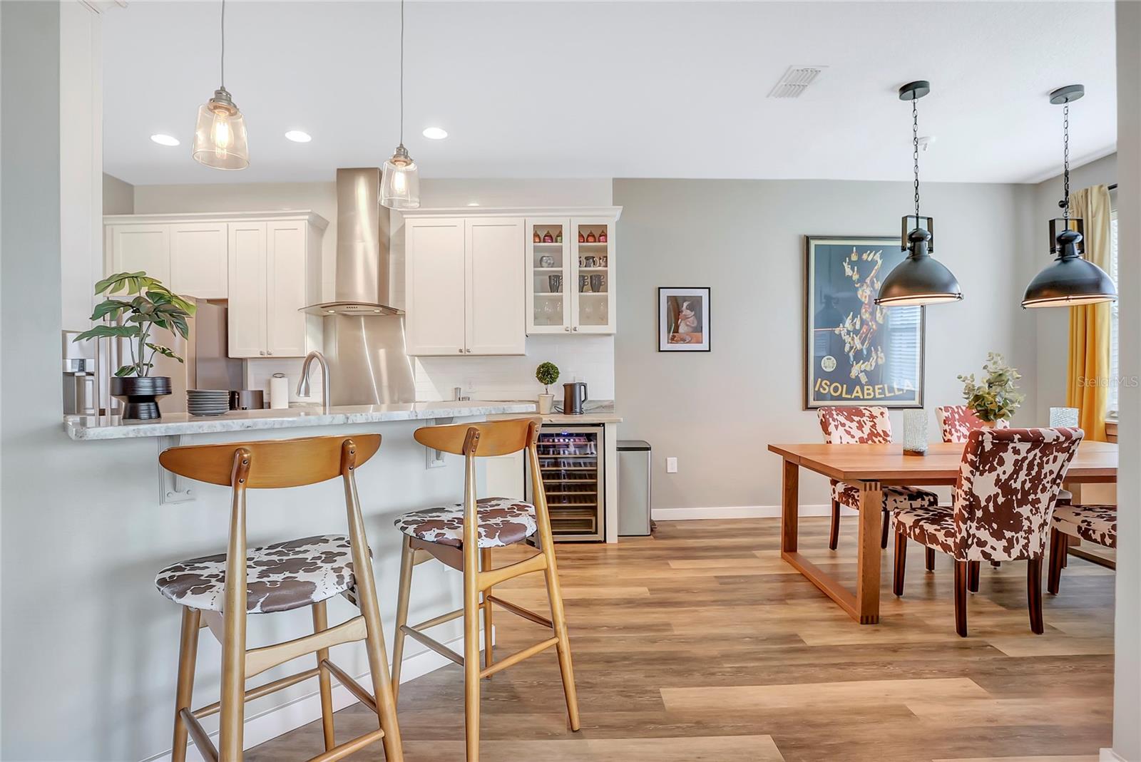 4313 WYNDCLIFF CIR, ORLANDO, FL, 32817