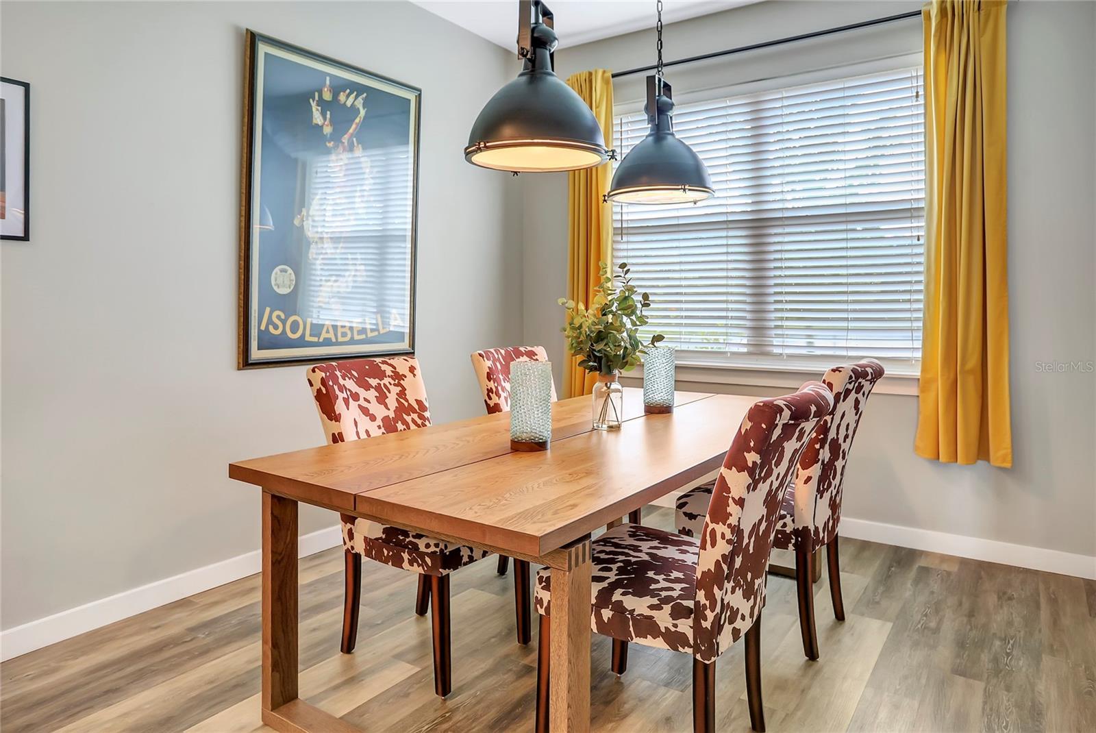 4313 WYNDCLIFF CIR, ORLANDO, FL, 32817