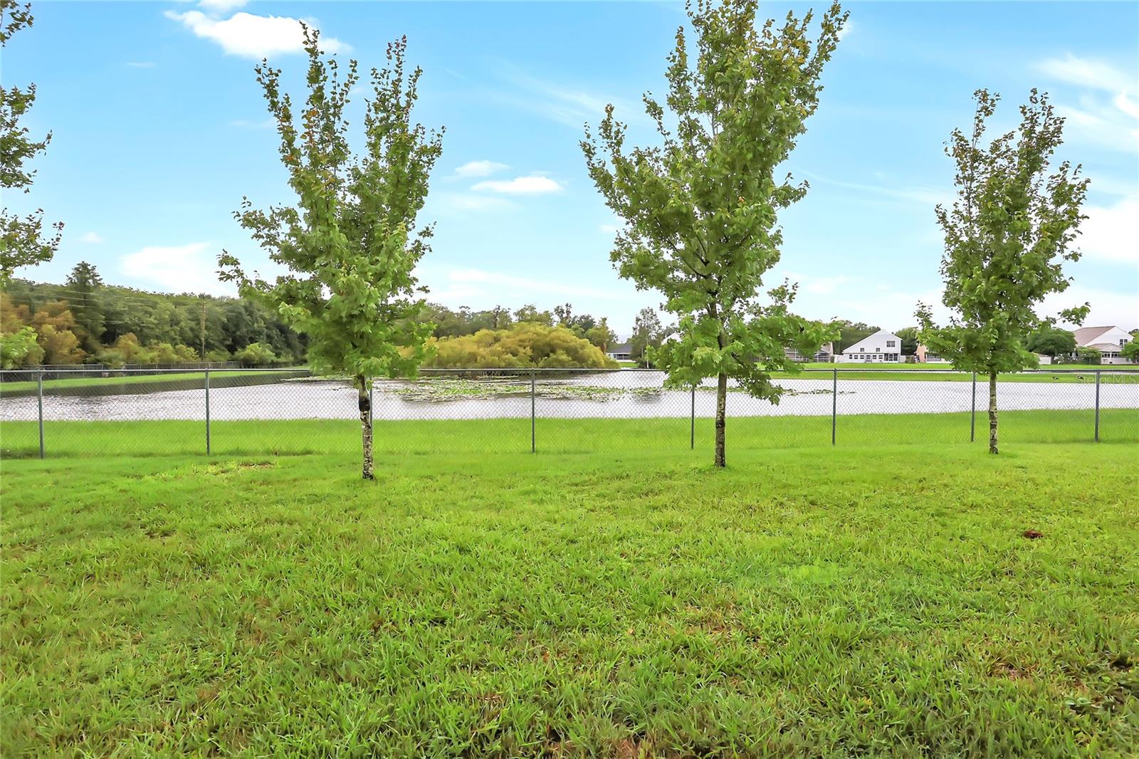 4313 WYNDCLIFF CIR, ORLANDO, FL, 32817