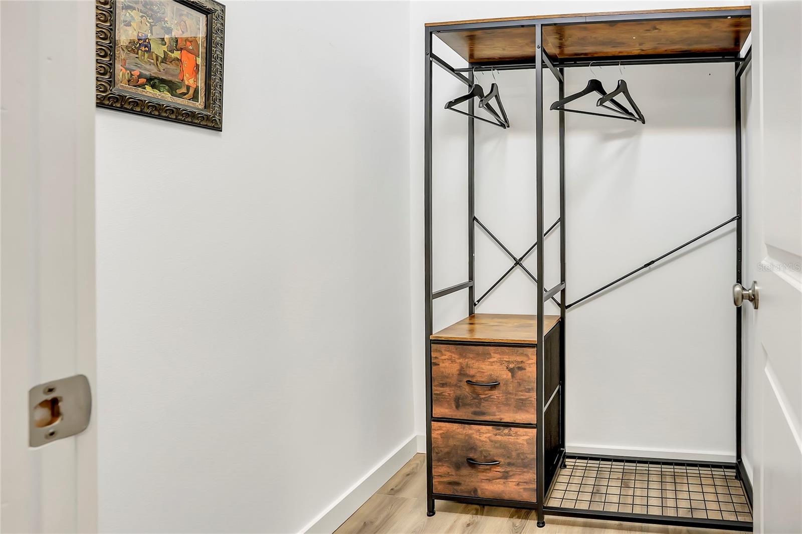 4313 WYNDCLIFF CIR, ORLANDO, FL, 32817