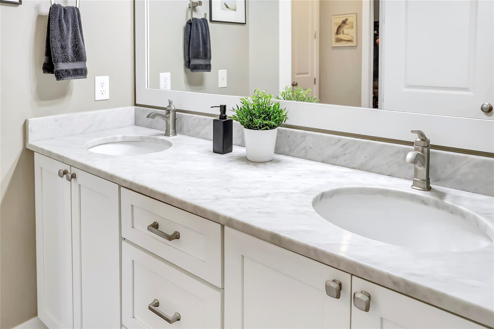 4313 WYNDCLIFF CIR, ORLANDO, FL, 32817