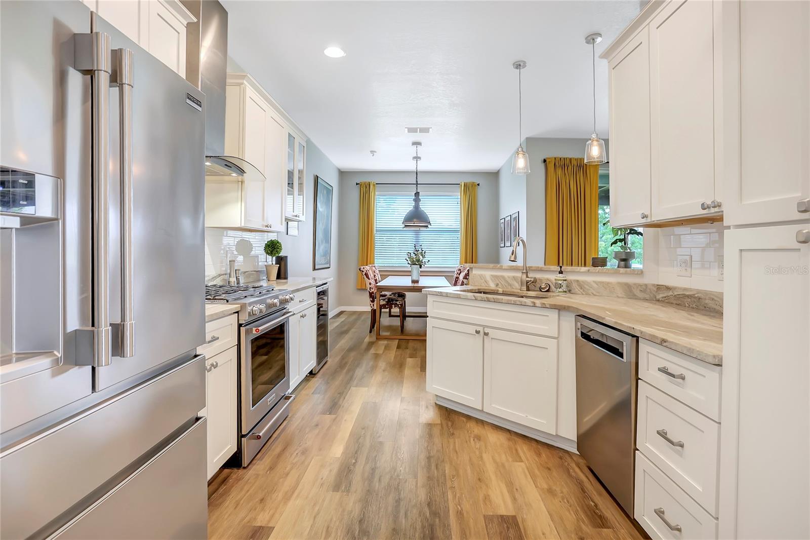 4313 WYNDCLIFF CIR, ORLANDO, FL, 32817