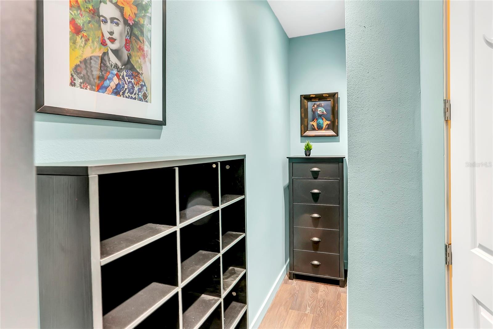 4313 WYNDCLIFF CIR, ORLANDO, FL, 32817