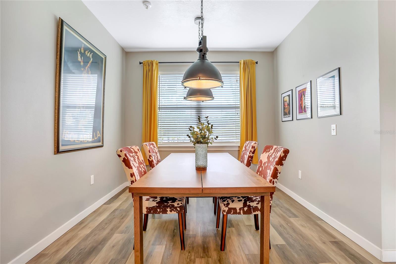 4313 WYNDCLIFF CIR, ORLANDO, FL, 32817