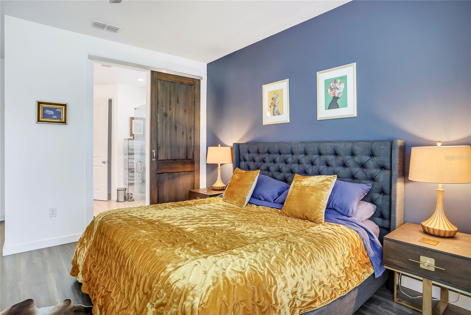 4313 WYNDCLIFF CIR, ORLANDO, FL, 32817