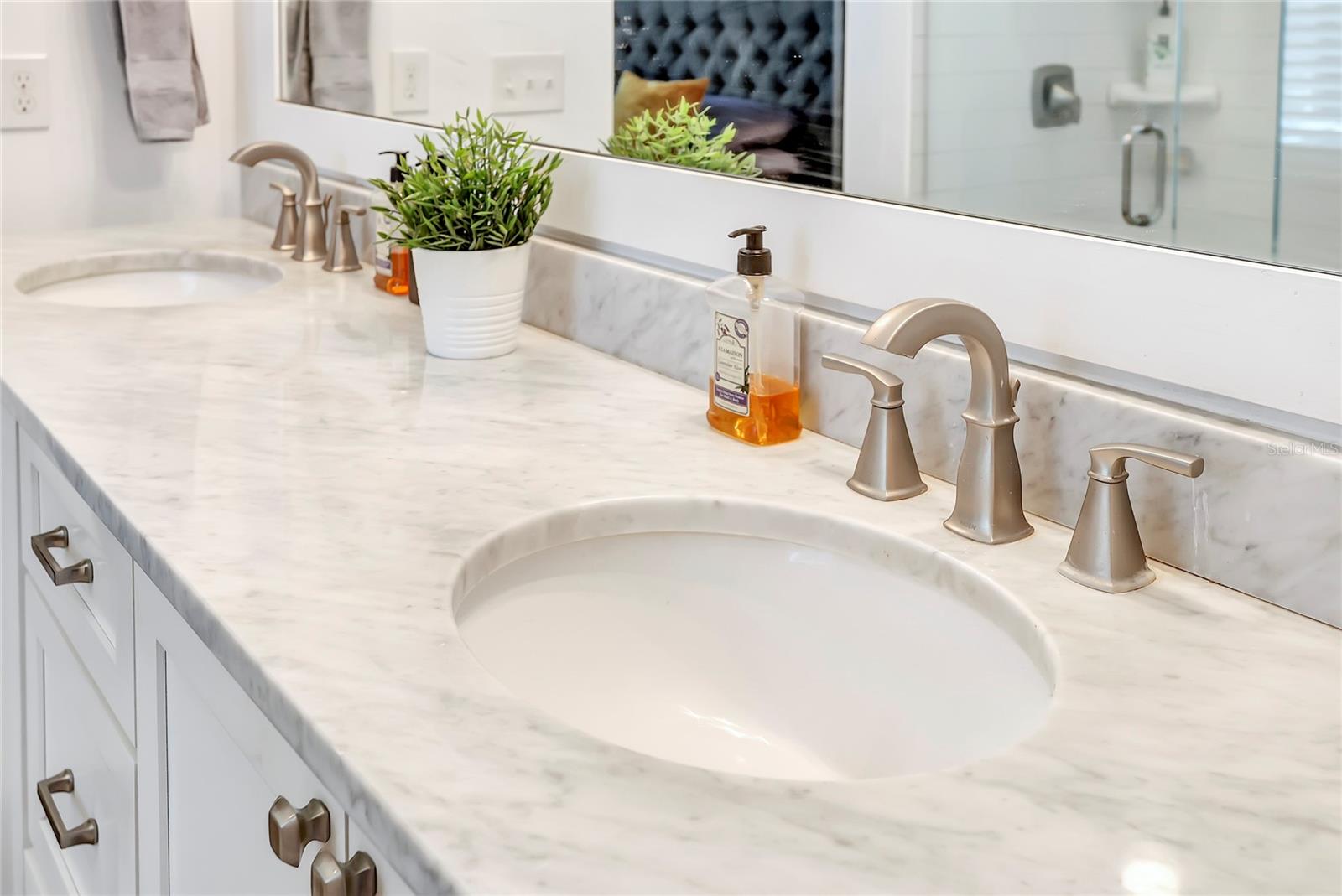 4313 WYNDCLIFF CIR, ORLANDO, FL, 32817