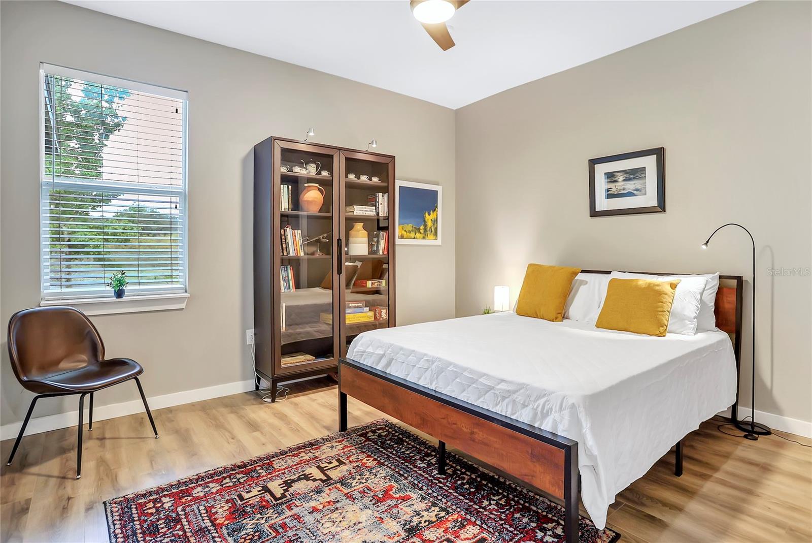 4313 WYNDCLIFF CIR, ORLANDO, FL, 32817