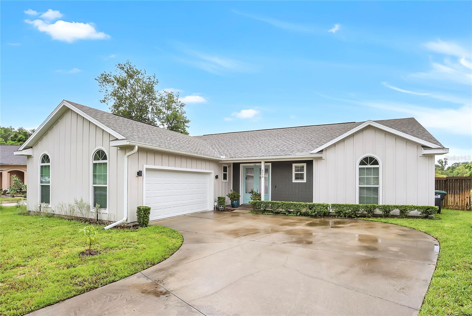 4313 WYNDCLIFF CIR, ORLANDO, FL, 32817