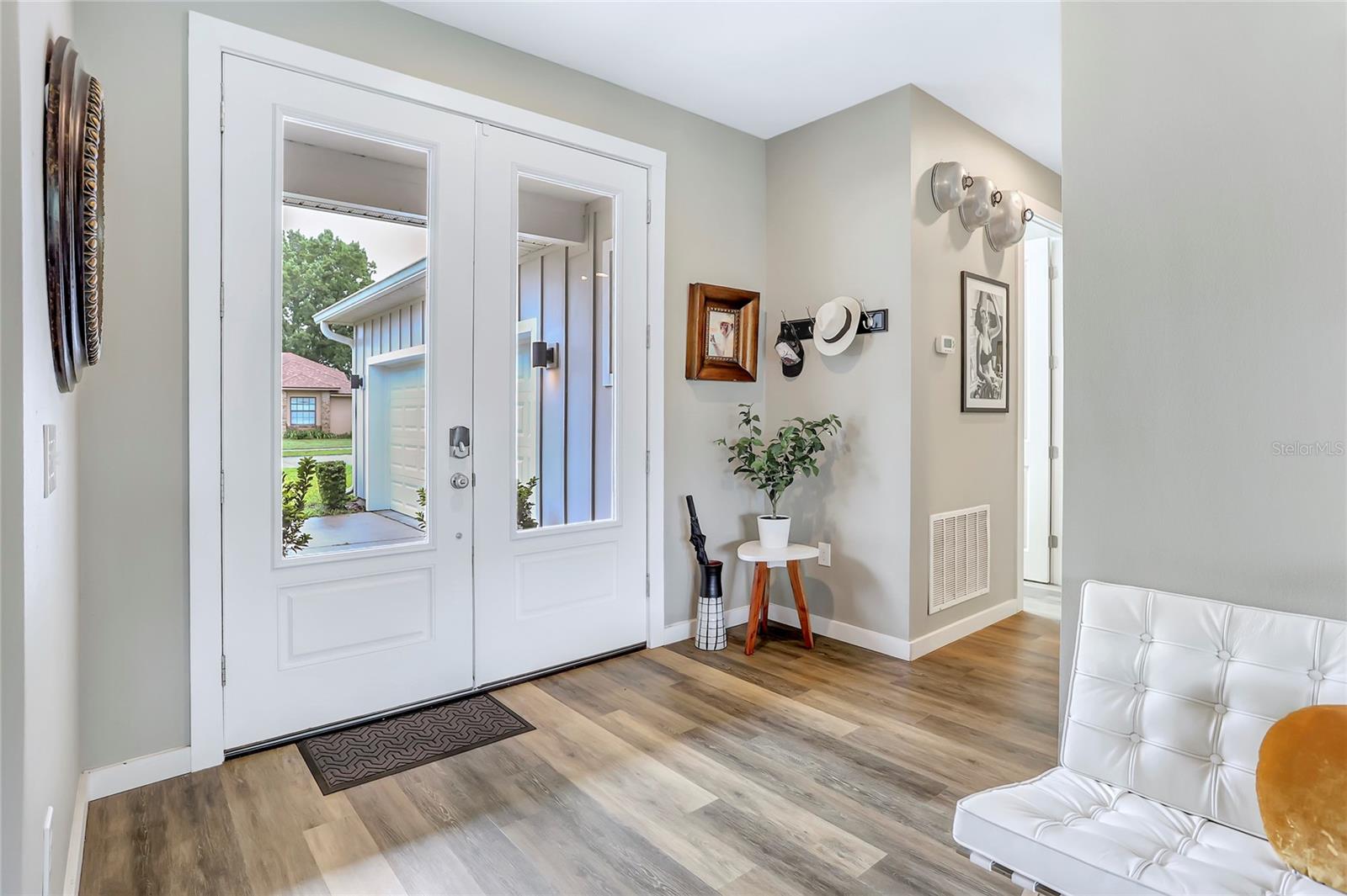 4313 WYNDCLIFF CIR, ORLANDO, FL, 32817