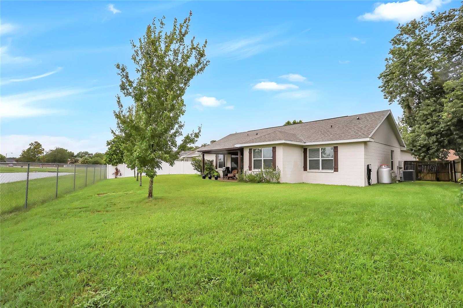 4313 WYNDCLIFF CIR, ORLANDO, FL, 32817