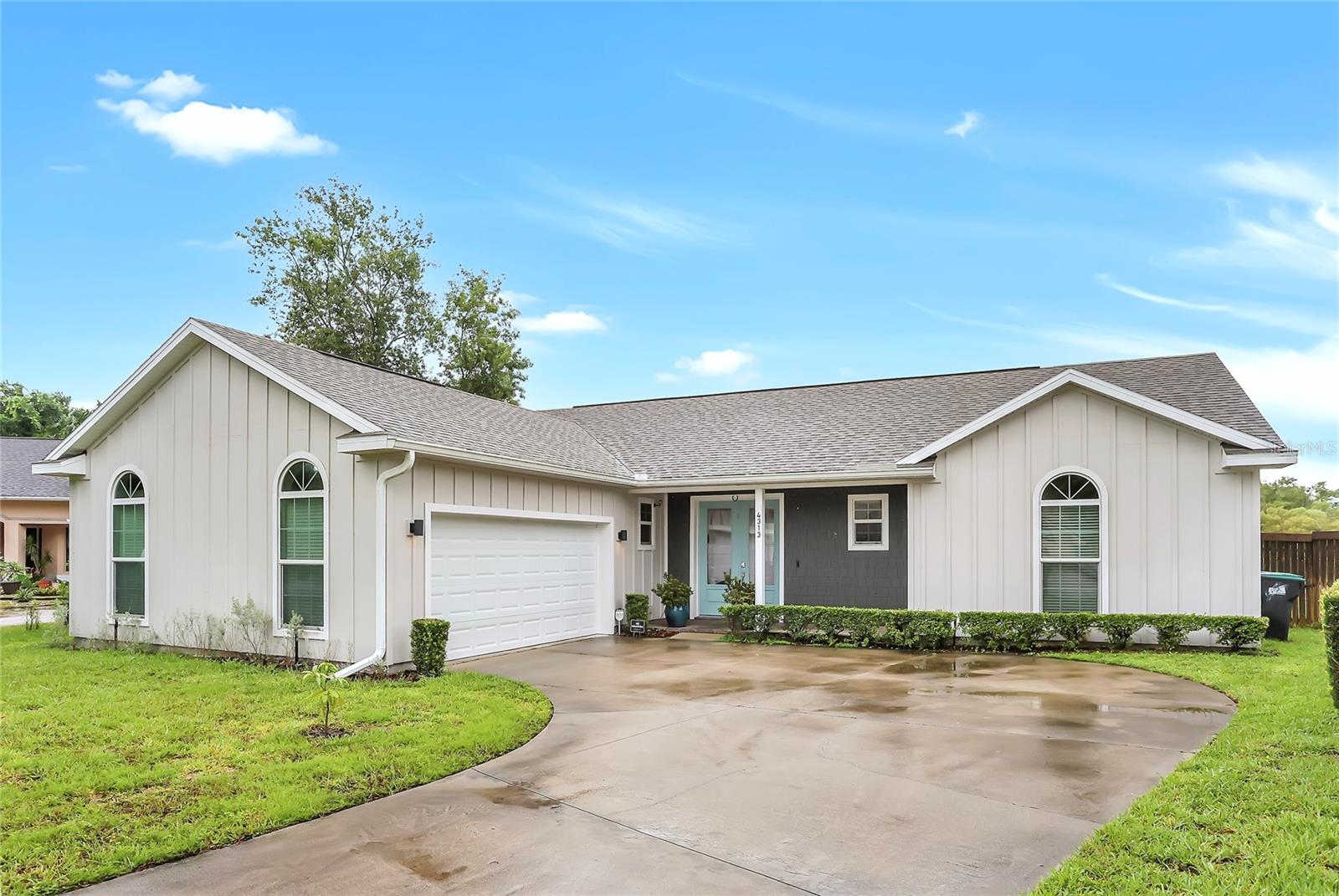 4313 WYNDCLIFF CIR, ORLANDO, FL, 32817