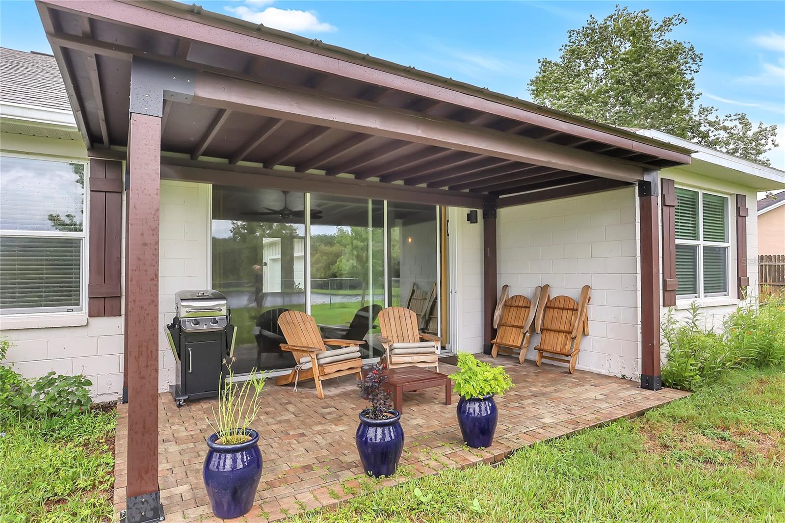 4313 WYNDCLIFF CIR, ORLANDO, FL, 32817