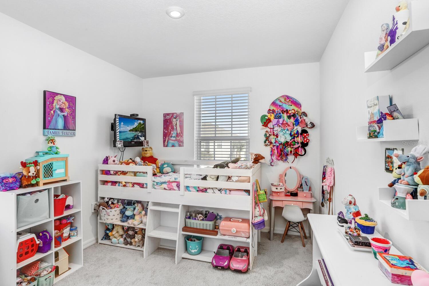 2265 ALEE LN, WESLEY CHAPEL, FL, 33543