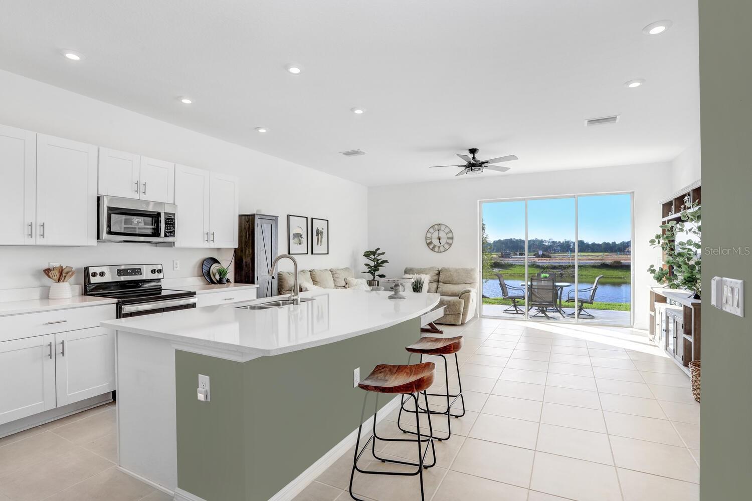 2265 ALEE LN, WESLEY CHAPEL, FL, 33543