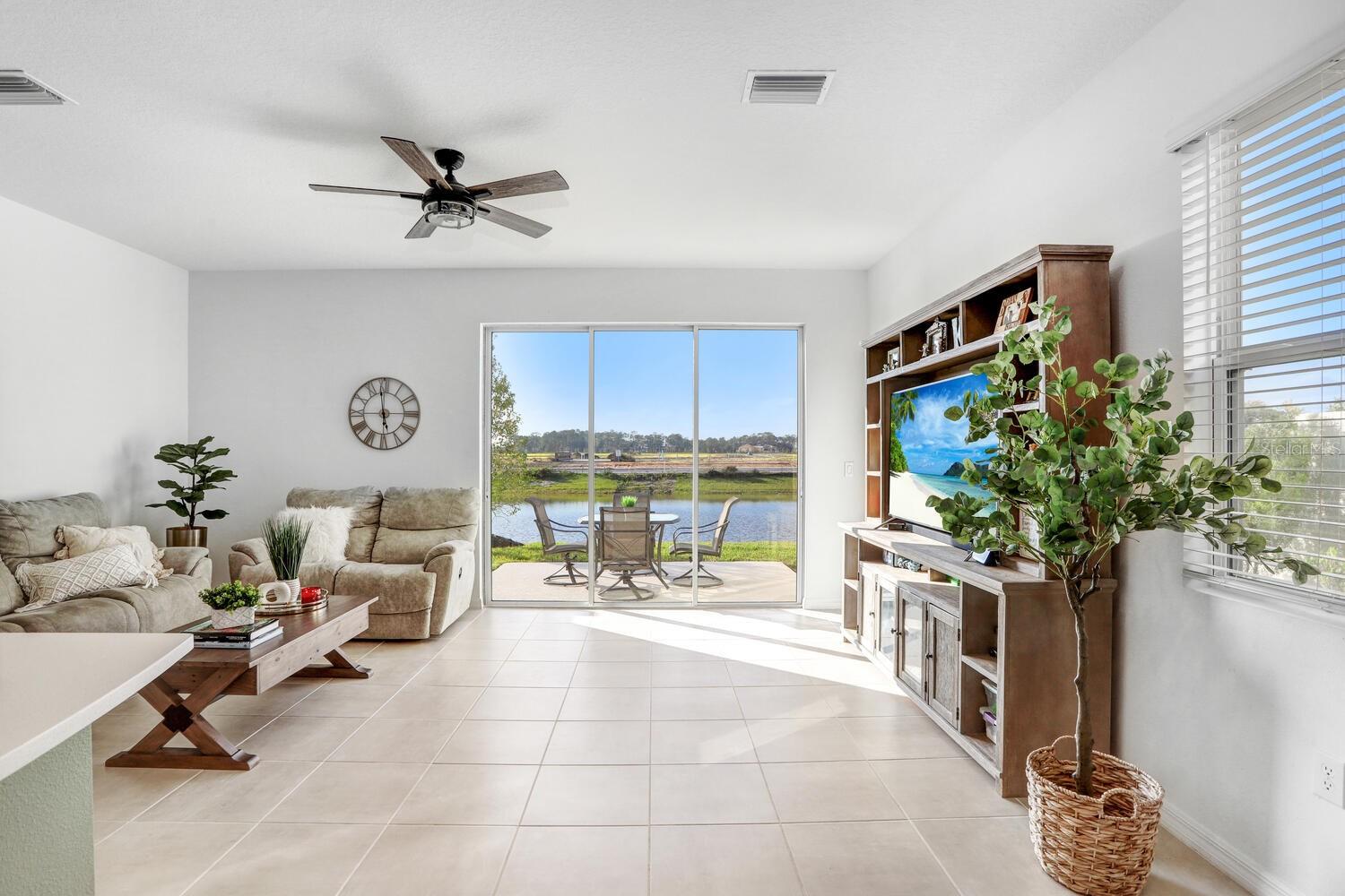 2265 ALEE LN, WESLEY CHAPEL, FL, 33543