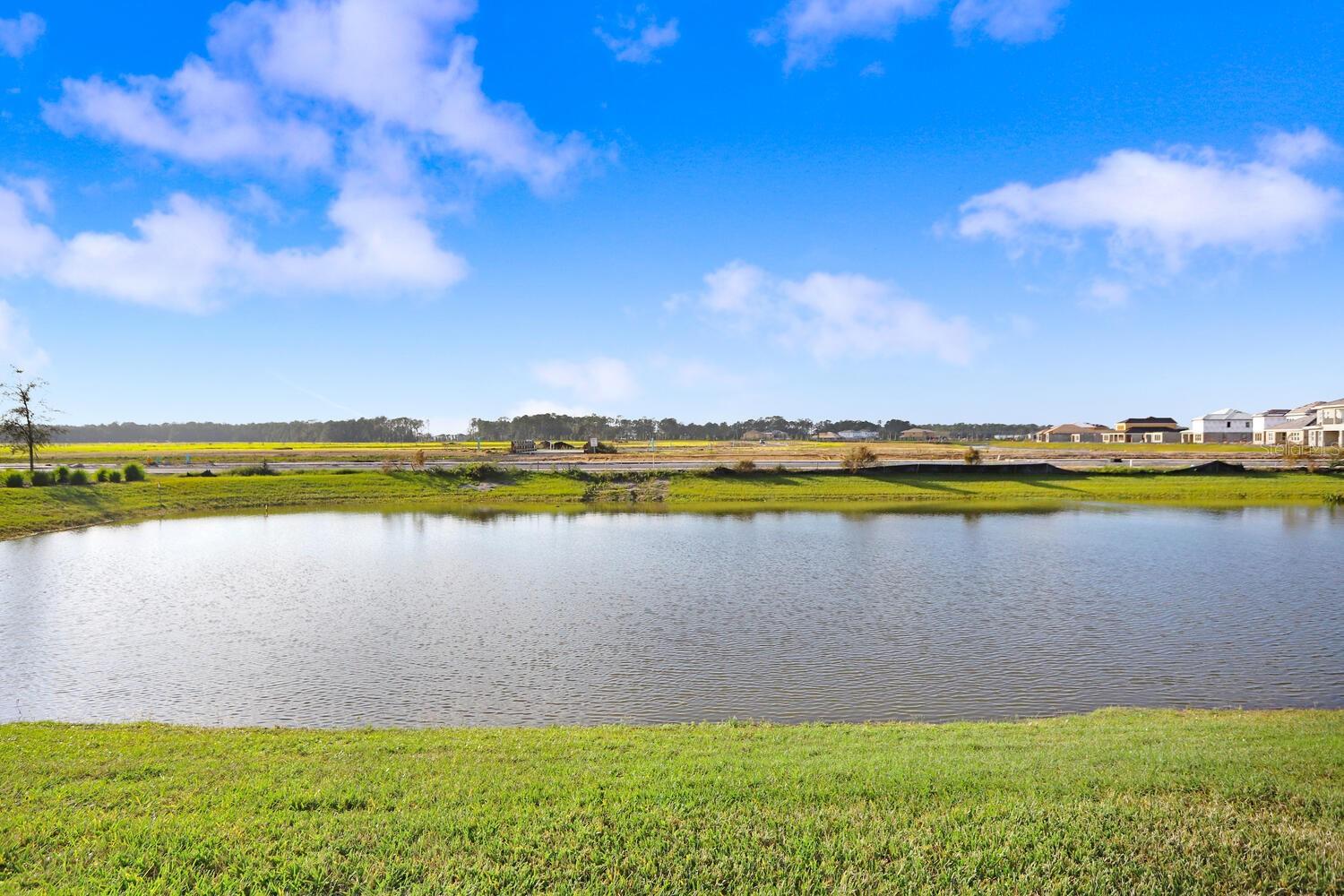 2265 ALEE LN, WESLEY CHAPEL, FL, 33543
