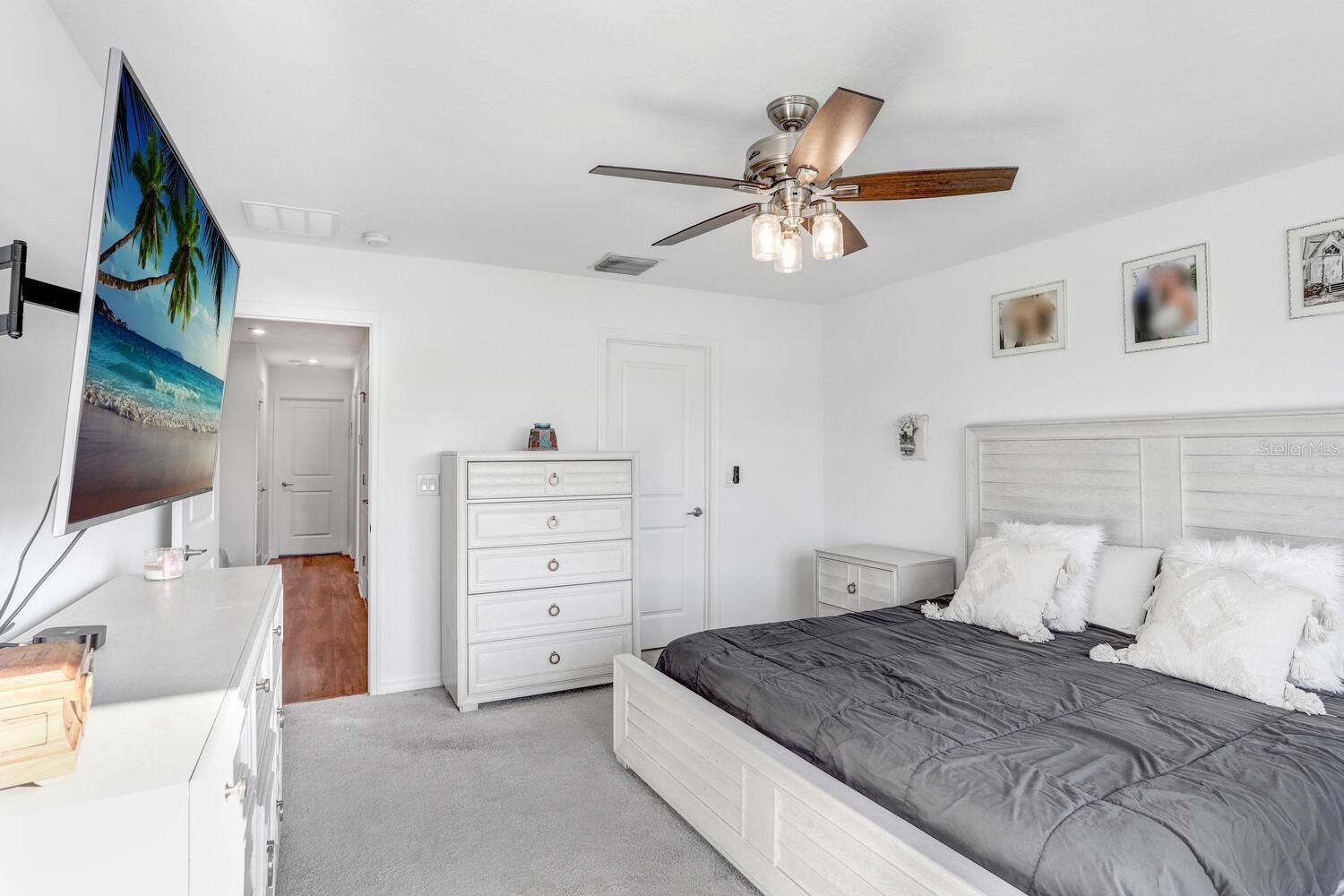 2265 ALEE LN, WESLEY CHAPEL, FL, 33543