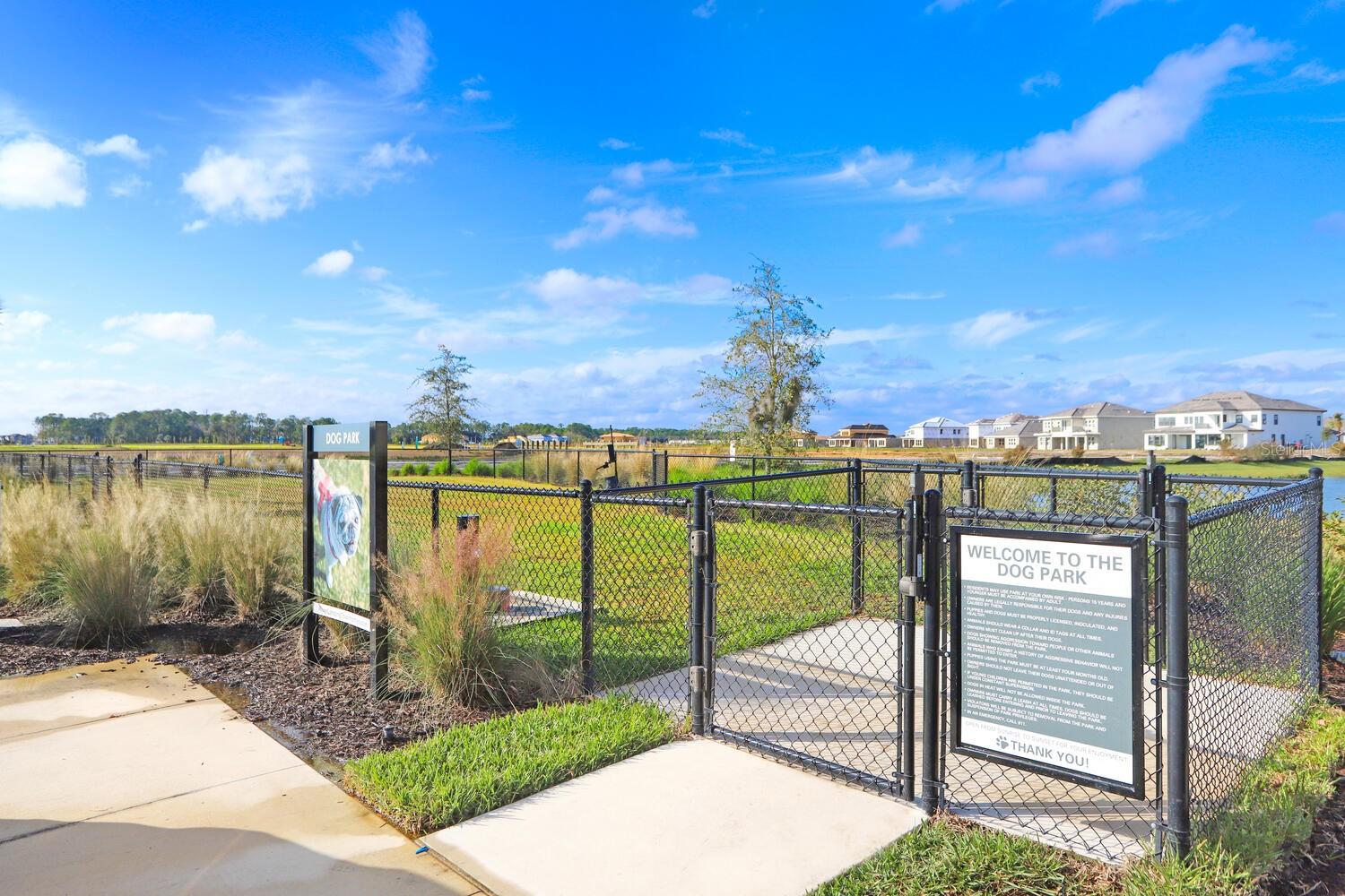 2265 ALEE LN, WESLEY CHAPEL, FL, 33543