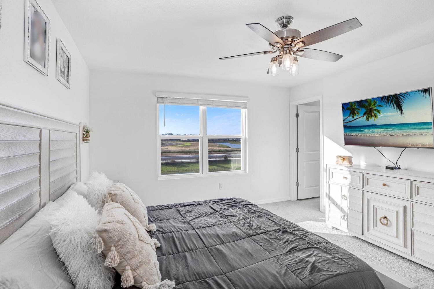 2265 ALEE LN, WESLEY CHAPEL, FL, 33543