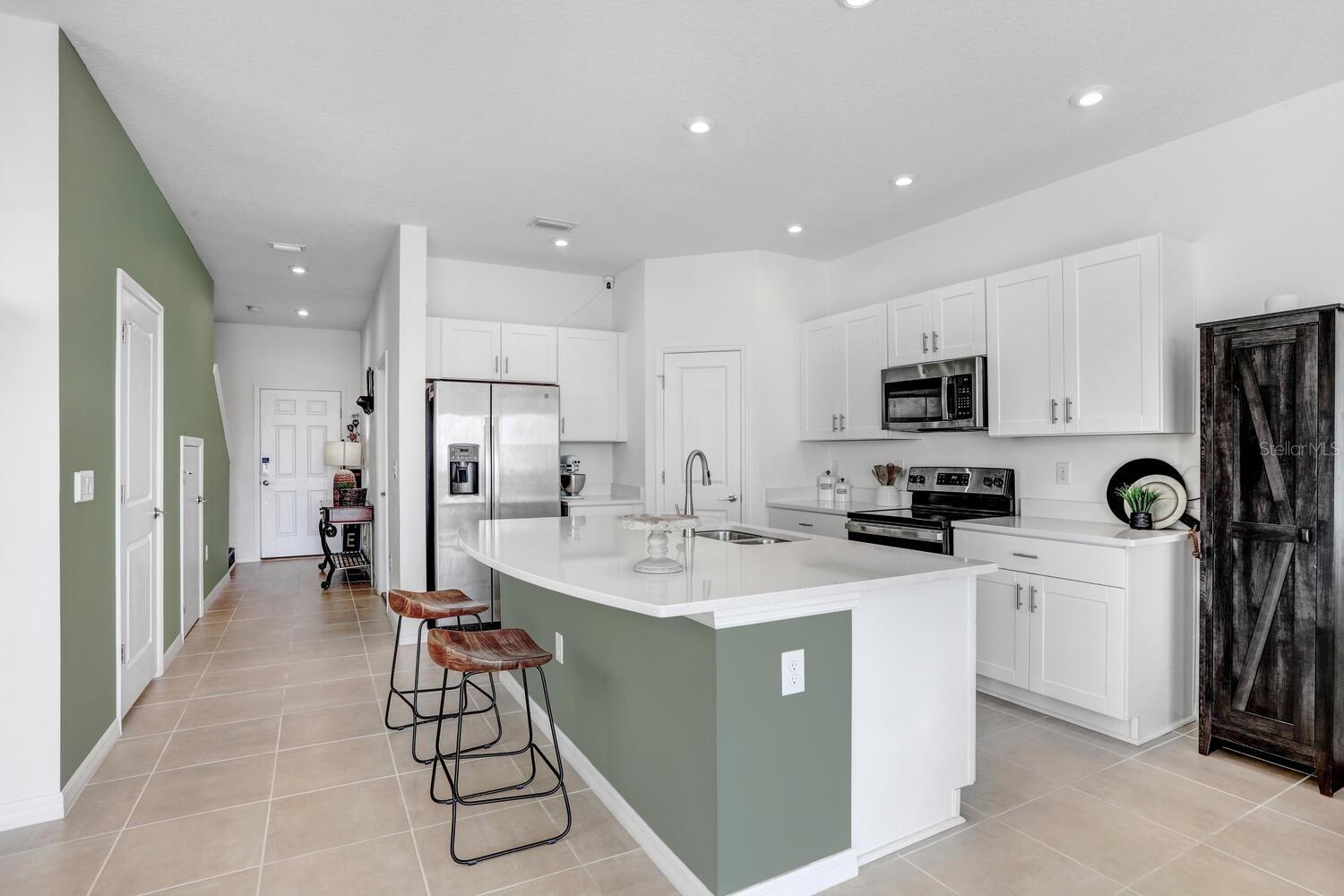 2265 ALEE LN, WESLEY CHAPEL, FL, 33543