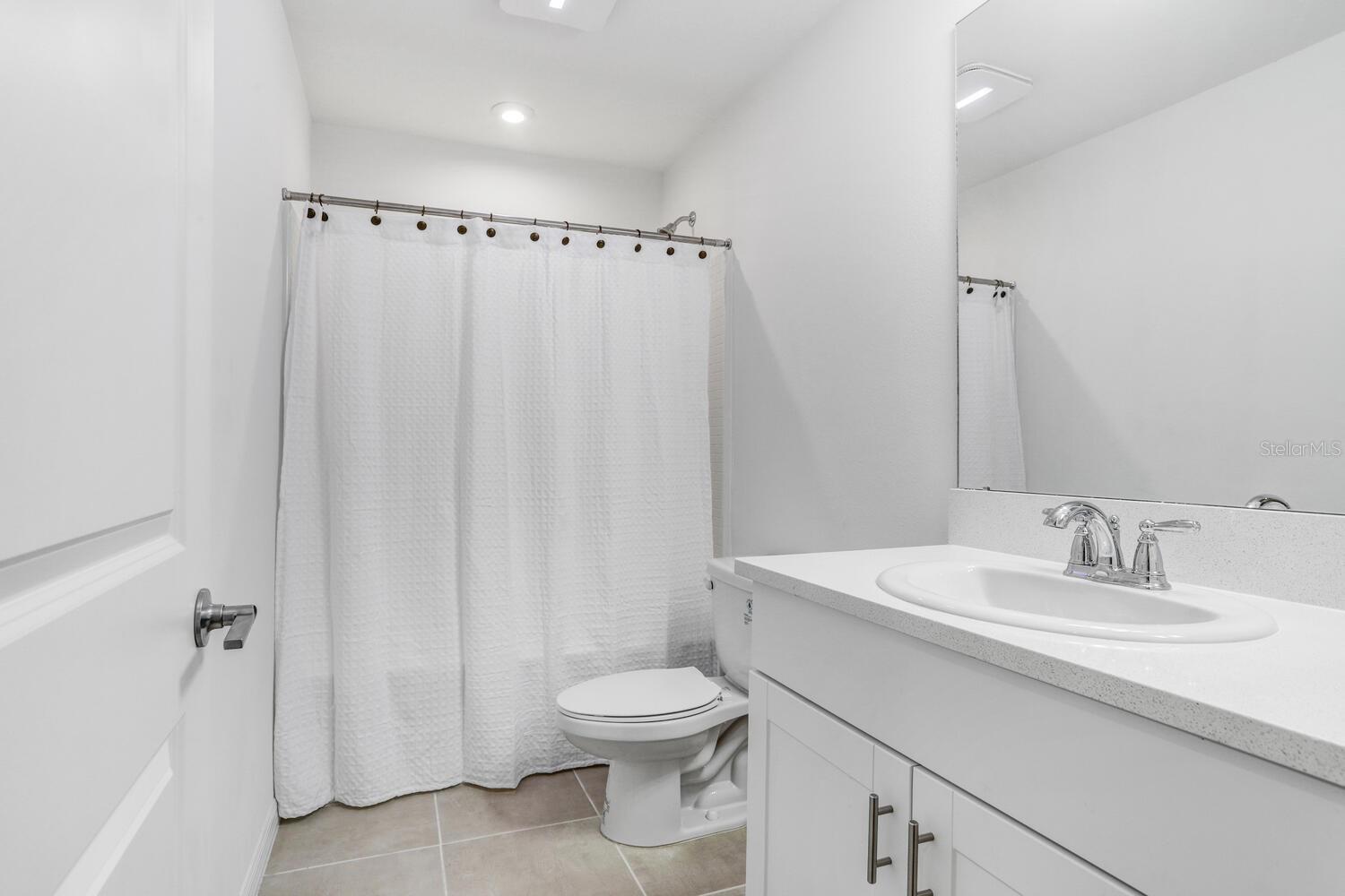 2265 ALEE LN, WESLEY CHAPEL, FL, 33543