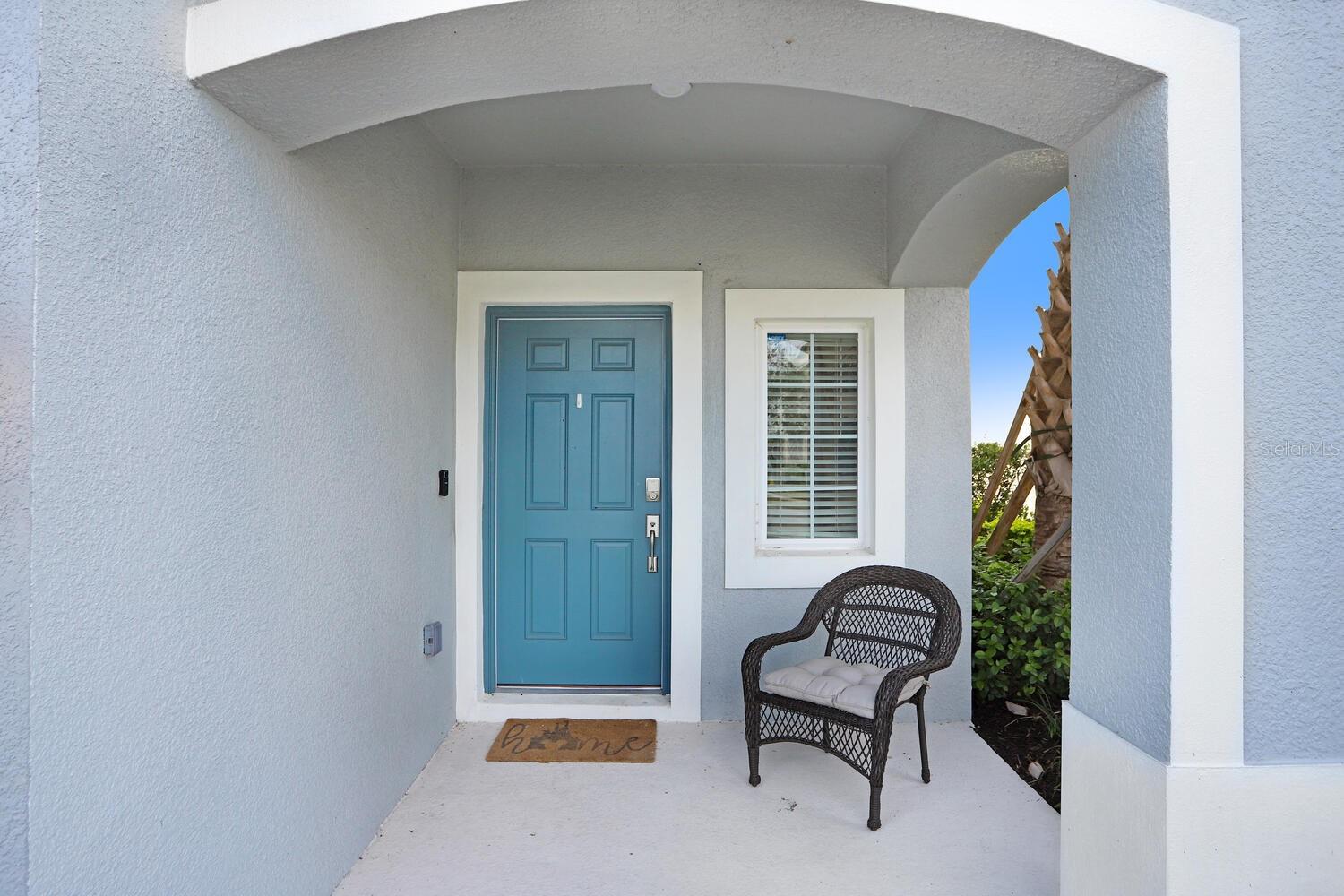 2265 ALEE LN, WESLEY CHAPEL, FL, 33543
